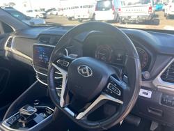 2023 LDV T60 Max PRO