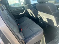 2023 LDV T60 Max PRO