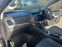 2023 LDV T60 Max PRO