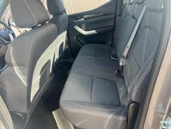 2023 LDV T60 Max PRO