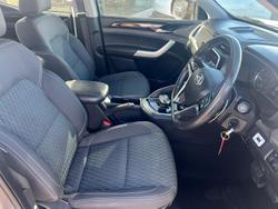 2023 LDV T60 Max PRO