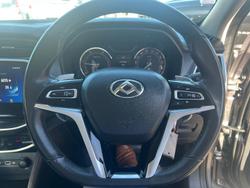 2023 LDV T60 Max PRO