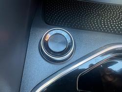 2023 LDV T60 Max PRO