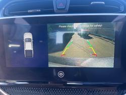 2023 LDV T60 Max PRO