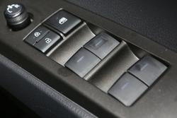 2024 Toyota Camry Ascent