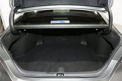 2024 Toyota Camry Ascent