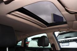 2016 Honda Civic VTi-LX