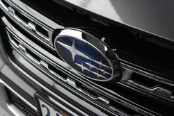 2022 Subaru Outback AWD 6GEN MY22 AWD Magnetite Grey