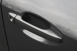 2022 Subaru Outback AWD 6GEN MY22 AWD Magnetite Grey