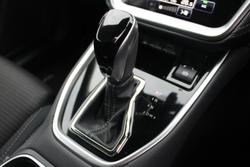 2022 Subaru Outback AWD 6GEN MY22 AWD Magnetite Grey