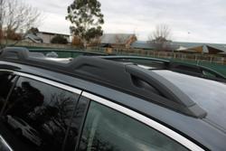 2022 Subaru Outback AWD 6GEN MY22 AWD Magnetite Grey