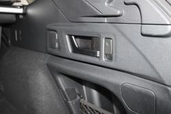 2022 Subaru Outback AWD 6GEN MY22 AWD Magnetite Grey