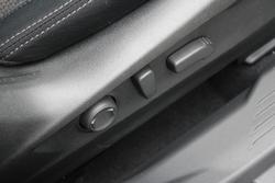 2022 Subaru Outback AWD 6GEN MY22 AWD Magnetite Grey