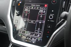 2022 Subaru Outback AWD 6GEN MY22 AWD Magnetite Grey