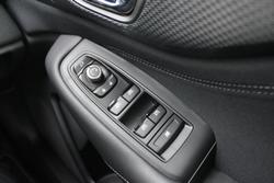 2022 Subaru Outback AWD 6GEN MY22 AWD Magnetite Grey