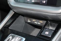 2022 Subaru Outback AWD 6GEN MY22 AWD Magnetite Grey