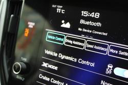 2022 Subaru Outback AWD 6GEN MY22 AWD Magnetite Grey