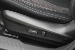 2022 Subaru Outback AWD 6GEN MY22 AWD Magnetite Grey