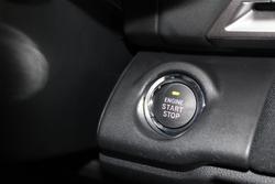 2022 Subaru Outback AWD 6GEN MY22 AWD Magnetite Grey