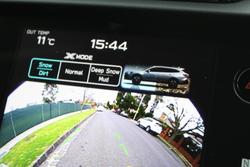 2022 Subaru Outback AWD 6GEN MY22 AWD Magnetite Grey