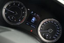 2020 Hyundai Venue Go