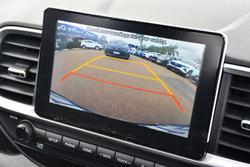 2020 Hyundai Venue Go