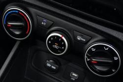 2020 Hyundai Venue Go