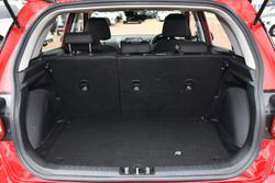 2020 Hyundai Venue Go