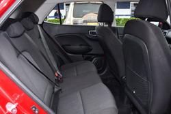 2020 Hyundai Venue Go