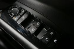 2023 Mazda 3 G20 Touring