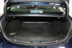 2023 Mazda 3 G20 Touring