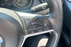 2019 Nissan X-TRAIL ST