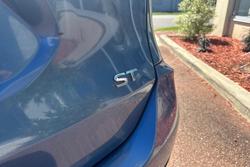 2019 Nissan X-TRAIL ST