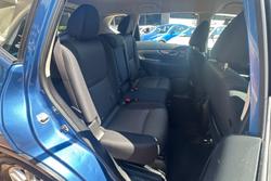 2019 Nissan X-TRAIL ST