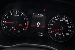 2020 Kia Picanto GT-Line