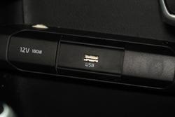 2020 Kia Picanto GT-Line