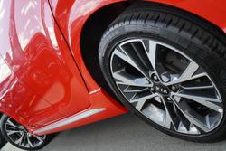 2020 Kia Picanto GT-Line