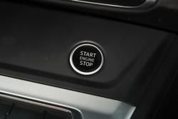 2022 Audi Q3 35 TFSI S line