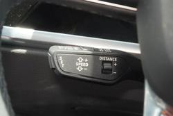 2022 Audi Q3 35 TFSI S line