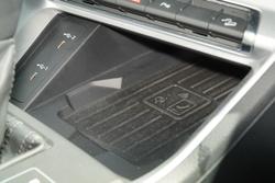 2022 Audi Q3 35 TFSI S line