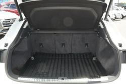 2022 Audi Q3 35 TFSI S line