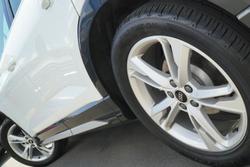 2022 Audi Q3 35 TFSI S line