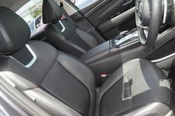 2023 Hyundai Tucson Elite