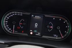 2023 Hyundai Tucson Elite