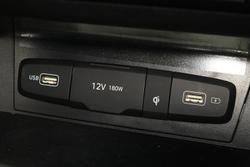 2023 Hyundai Tucson Elite