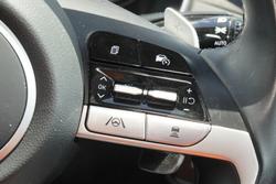 2023 Hyundai Tucson Elite