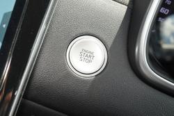 2023 Hyundai Tucson Elite