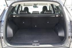 2023 Hyundai Tucson Elite