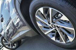 2023 Hyundai Tucson Elite