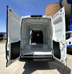2024 Iveco Daily 50C18V